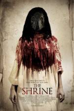 Watch The Shrine FMoviesFree