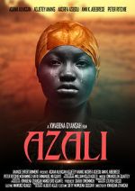 Watch Azali FMoviesFree
