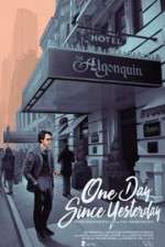 Watch One Day Since Yesterday: Peter Bogdanovich & the Lost American Film FMoviesFree