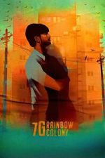 Watch 7G Rainbow Colony FMoviesFree