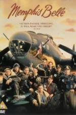 Watch Memphis Belle FMoviesFree