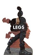 Watch Legs FMoviesFree