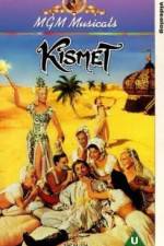 Watch Kismet FMoviesFree