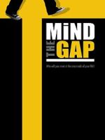 Watch Mind the Gap FMoviesFree