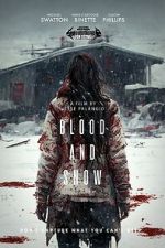 Watch Blood and Snow FMoviesFree