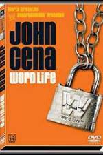 Watch John Cena: Word Life FMoviesFree