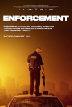 Watch Enforcement FMoviesFree