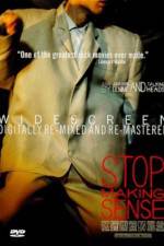 Watch Stop Making Sense FMoviesFree