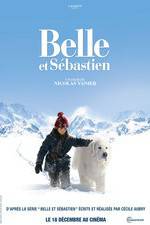 Watch Belle et Sbastien FMoviesFree