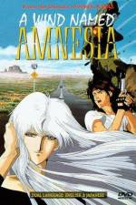 Watch A Wind Named Amnesia FMoviesFree
