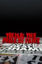 Watch Tulisa The Price of Fame FMoviesFree