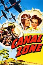 Watch Canal Zone FMoviesFree