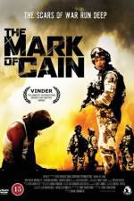 Watch The Mark of Cain FMoviesFree