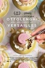 Watch Ottolenghi and the Cakes of Versailles FMoviesFree