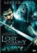 Watch Lost Colony: The Legend of Roanoke FMoviesFree