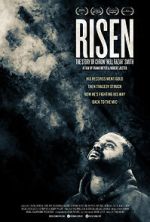 Watch Risen: The Story of Chron 'Hell Razah' Smith FMoviesFree