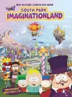Watch Imaginationland: The Movie FMoviesFree