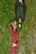 Watch Bahar Before And After FMoviesFree