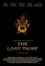 Watch The Lost Tribe FMoviesFree