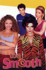Watch Hairshirt FMoviesFree