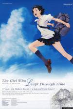 Watch Toki o kakeru shjo FMoviesFree