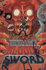 Watch Thrilling Bloody Sword FMoviesFree