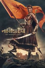 Watch Nayika Devi: The Warrior Queen FMoviesFree
