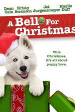 Watch A Belle for Christmas FMoviesFree
