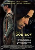Watch The Doe Boy FMoviesFree