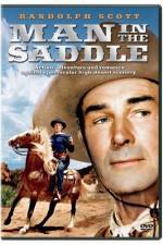 Watch Man in the Saddle FMoviesFree