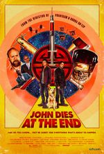 Watch John Dies at the End FMoviesFree