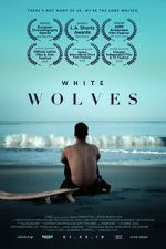 Watch White Wolves FMoviesFree