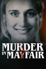 Watch Murder in Mayfair FMoviesFree