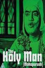Watch Mahapurush: The Holy Man FMoviesFree
