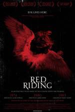 Watch Red Riding In the Year of Our Lord 1974 FMoviesFree