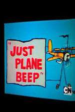 Watch Just Plane Beep FMoviesFree