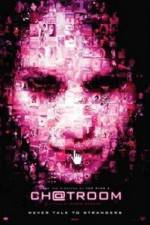 Watch Chatroom FMoviesFree