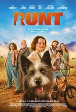 Watch Runt FMoviesFree