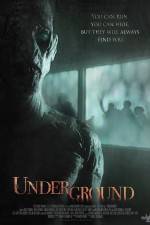 Watch Underground FMoviesFree