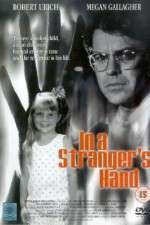 Watch ...And Then She Was Gone FMoviesFree