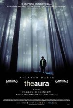 Watch The Aura FMoviesFree