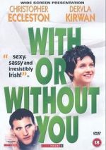 Watch With or Without You FMoviesFree