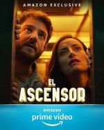 Watch El Ascensor FMoviesFree