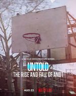Watch Untold: The Rise and Fall of AND1 FMoviesFree