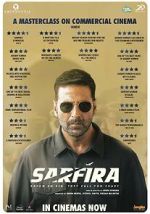 Watch Sarfira FMoviesFree