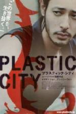 Watch Plastic City - (Dangkou) FMoviesFree