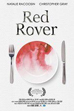 Watch Red Rover FMoviesFree