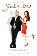 Watch Valentino FMoviesFree