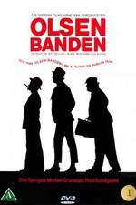Watch Olsen-banden FMoviesFree