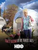Watch Tracey Ullman in the Trailer Tales FMoviesFree